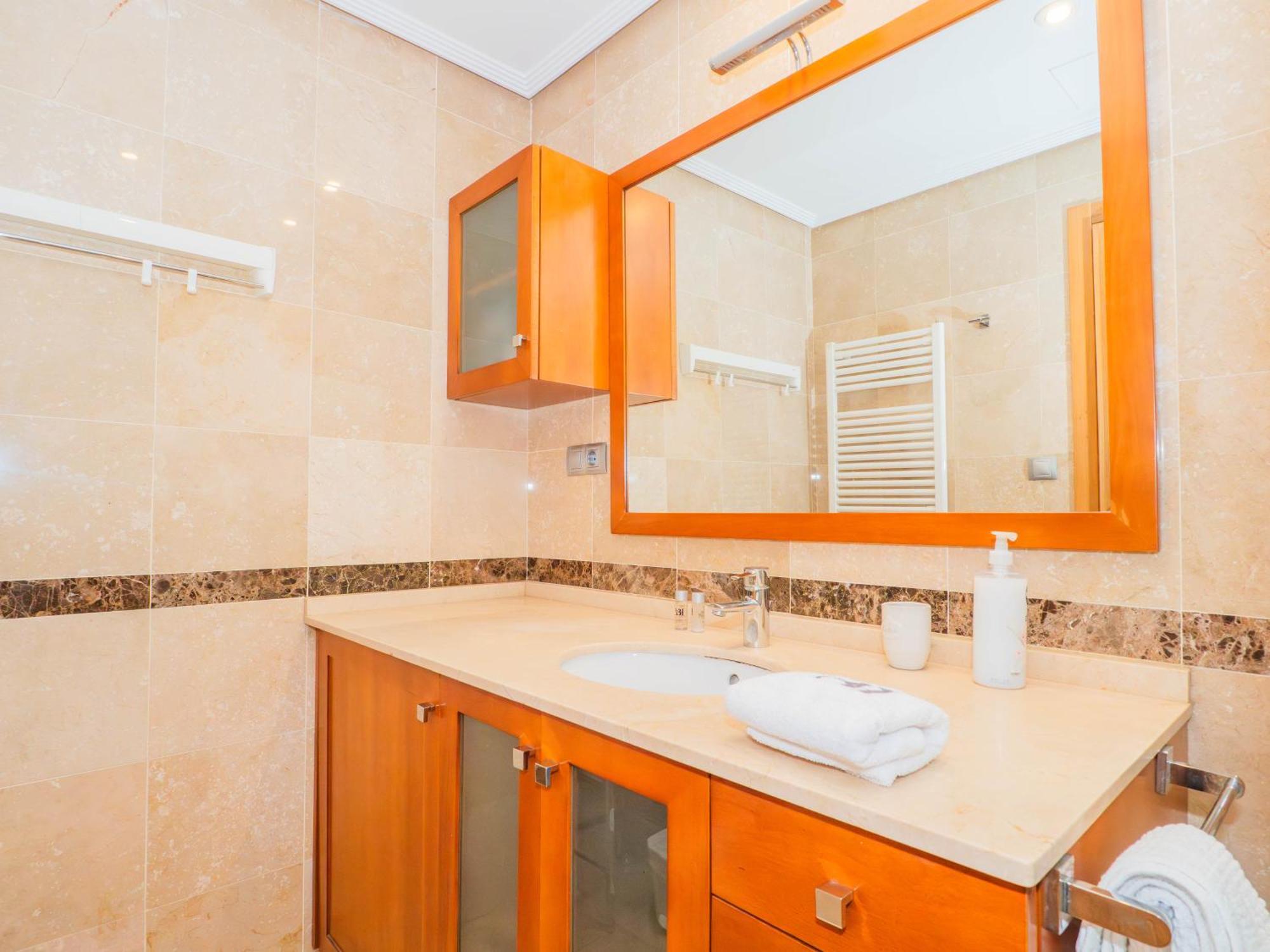 شقة Luxury Centro De Vigo Balcony المظهر الخارجي الصورة
