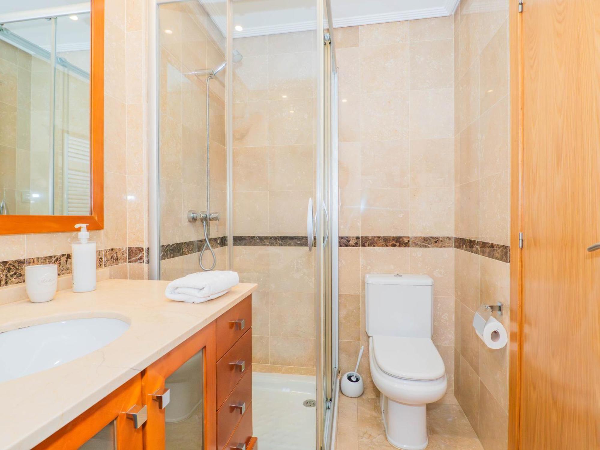 شقة Luxury Centro De Vigo Balcony المظهر الخارجي الصورة